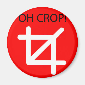 oh crop magnet