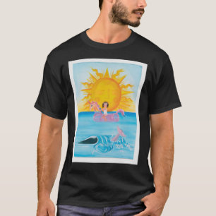 oh de laval nothing new under the sun 2020 Classic T-Shirt