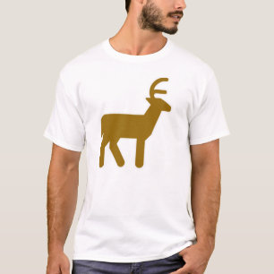 Oh Dear Deer T-Shirt