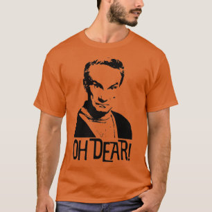 OH DEAR T-Shirt