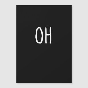 Oh Deer Trendy Halloween Style