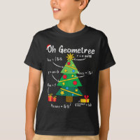 Oh geometree fun christmas tree geometry math teac