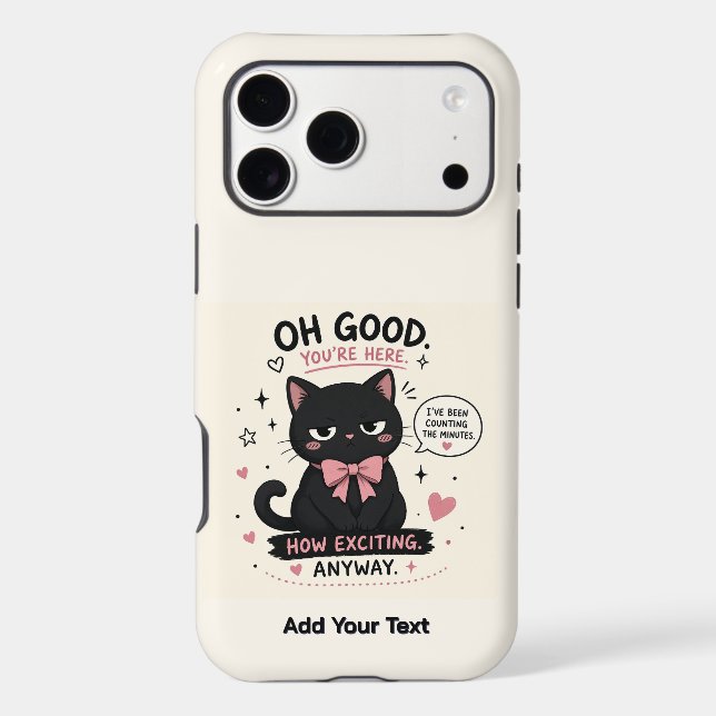 Oh Good#5 (Back)