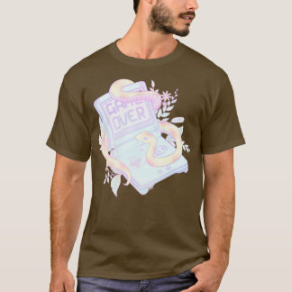 Oh Heck T-Shirt