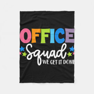 Oh Hey Fourth Grade First Day Of School Teacher St Fleece Blanket