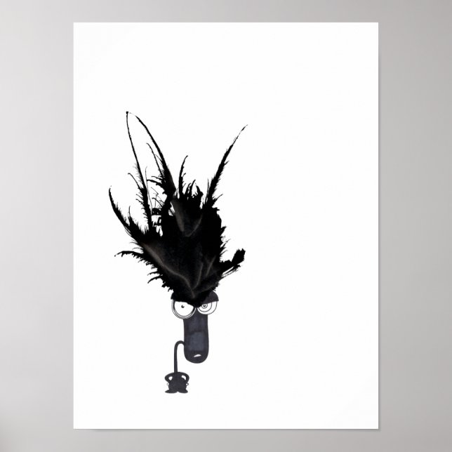 Oh, Is THAT How It's Gonna Be? Poster (Front)