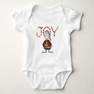 Oh Joy It's Christmas t-shirts and Gifts