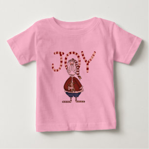 Oh Joy It's Christmas t-shirts and Gifts