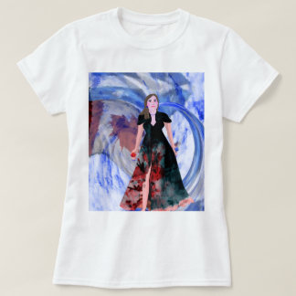 Oh my oh I LeeMariie's creative designs T-Shirt