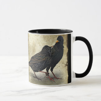 Oh No You DIDN'T! - mug