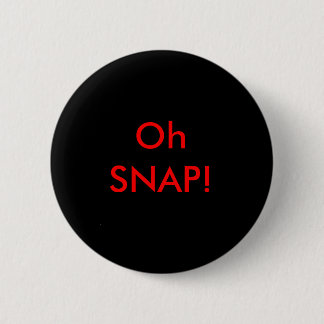 Oh SNAP! Button