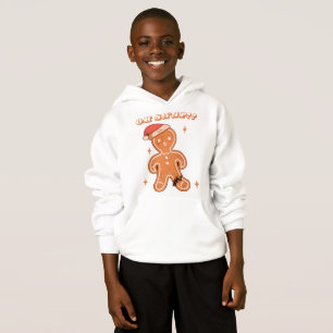 OH SNAP! funny christmas         