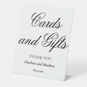 Oh Snap Social Media Chic Modern Wedding Event Pedestal Sign