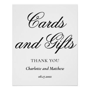 Oh Snap Social Media Chic Modern Wedding Event Poster