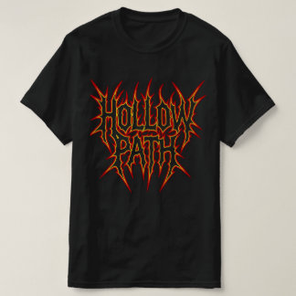 OH!_T-shirt T-Shirt