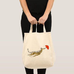 Oh the places we will go... Giraffe Bags & Gifts