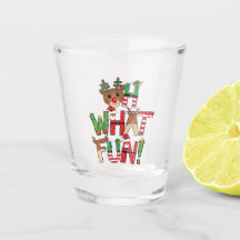 Oh, What Fun! Christmas Song