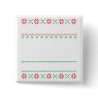 Oh What Fun It Is To Read Librarian Christmas Book