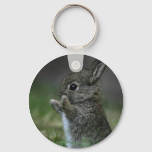 oh yeah key ring