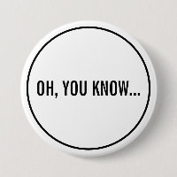 Oh, You Know Funny Sarcastic Hollywood Headline