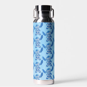 Ohana Water Bottle
