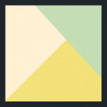 OHBABY GEOMETRIC LIGHT GREEN YELLOW PINKISH NEUTRA POSTER<br><div class="desc">OHBABY GEOMETRIC LIGHT GREEN YELLOW PINKISH NEUTRAL BACKGROUNDS WALLPAPER TEMPLATES TEXTURES HAPPY FUN GRAPHICS</div>