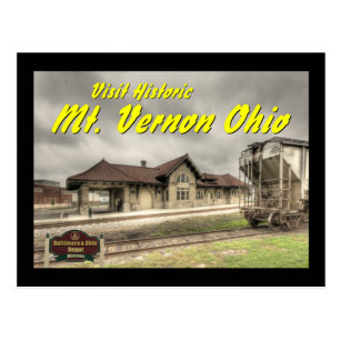 Mount Vernon Gifts Gift Ideas Zazzle Uk