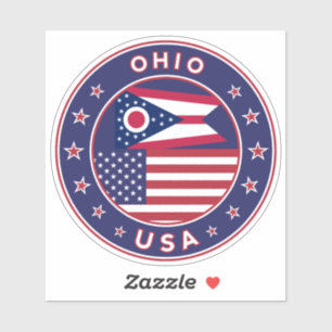 Ohio