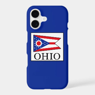 Ohio