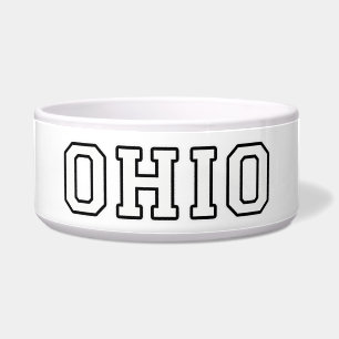 Ohio