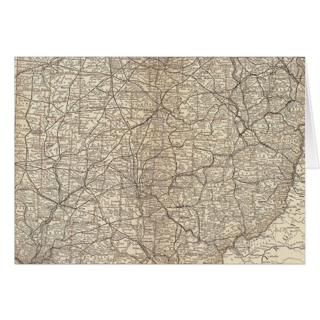 Ohio 11 (Front Horizontal)