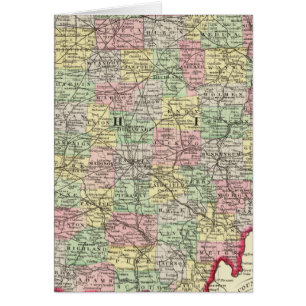 Ohio 2