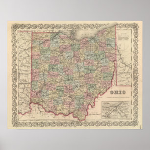 Ohio 2 poster