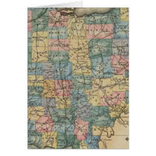 Ohio 4