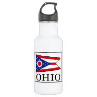 Ohio