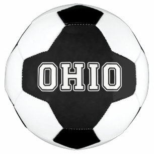 Ohio Football
