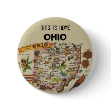 Ohio Home