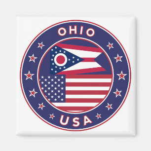 Ohio Magnet