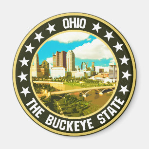 Ohio                                               magnet