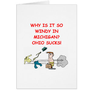 ohio michigan joke