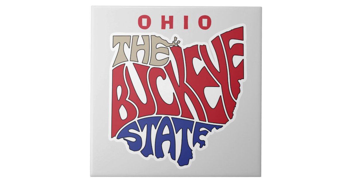 what-exactly-is-a-buckeye-and-why-is-it-ohio-state-s-mascot-al