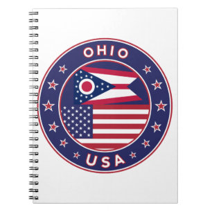 Ohio Notebook