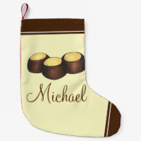 Ohio OH Peanut Butter Buckeye Buck Eye Nut Candy