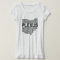 Ohio Plexus Burn Out T