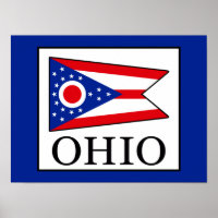 Ohio