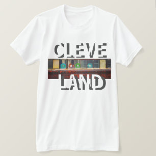 Ohio Pride T-Shirt