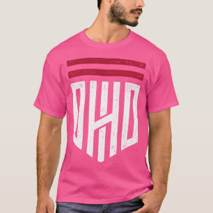 Ohio Shield T-Shirt