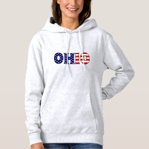 Ohio Shirt