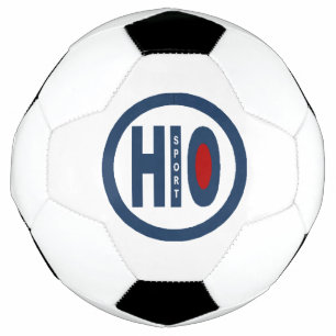 OHIO SPORT Foot Ballon Football