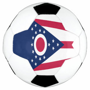 Ohio State Flag Football
